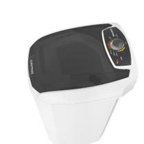 Lavadora Semiautomática 10 kg LCS10 Colormaq Lavadora Semiautomática 10 kg LCS10 Colormaq