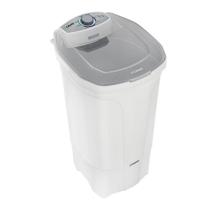 Lavadora Semiautomática 12kg Branco Libell