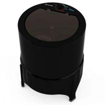 Lavadora Semiautomática 4.5 kg Plus - Mueller Lavadora Semiautomática 4.5 kg Plus - Mueller