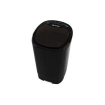 Lavadora Semiautomática Big 16kg Mueller Lavadora Semiautomática Big 16kg Mueller