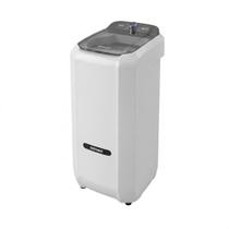 Lavadora Semiautomática Itatiaia 10Kg Branca
