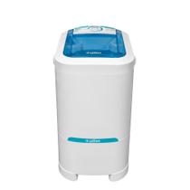 Lavadora semiautomática latina 20.1kg la571 branca ou preta 127v ou 220v Lavadora semiautomática latina 20.1kg la571 branca ou preta 127v ou 220v