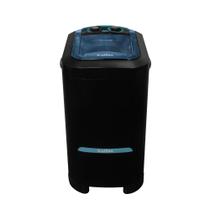 Lavadora semiautomática latina 20.1kg la575 branca ou preta 127v ou 220v Lavadora semiautomática latina 20.1kg la575 branca ou preta 127v ou 220v