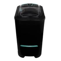 Lavadora Semiautomática Latina LA551 127v