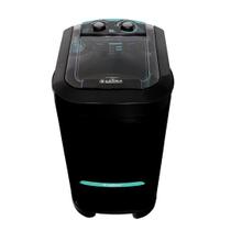Lavadora Semiautomática Latina LA553 220v