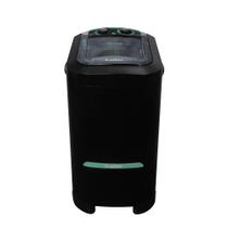 Lavadora semiautomática latina la555 10 kg preto 220v