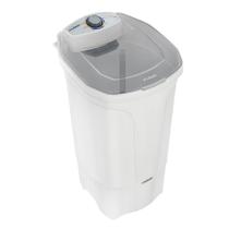 Lavadora Semiautomática Libell 14Kg Branco