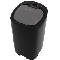 Lavadora Semiautomática Mueller 10kg Family Lite