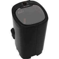 Lavadora Semiautomática Mueller 10kg Family Lite