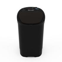 Lavadora Semiautomática Tanquinho Mueller 20Kg Big Lavadora Semiautomática Tanquinho Mueller 20Kg Big