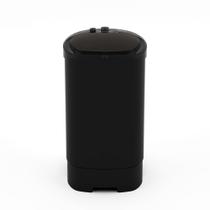 Lavadora Semiautomática Tanquinho Mueller 20Kg Big