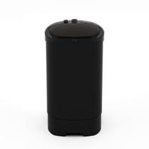 Lavadora Semiautomática Tanquinho Mueller 20kg Preto 127 V Lavadora Semiautomática Tanquinho Mueller 20kg Preto 127 V
