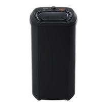 Lavadora Semiautomática Wanke 10KG New Confort LWBE100T