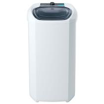 Lavadora Semiautomática Wanke 10KG New Confort LWBE100T