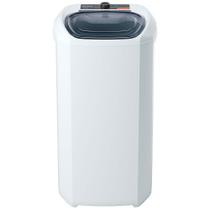 Lavadora Semiautomática Wanke 15kg New Premium LWBE150T Branco 220V Lavadora Semiautomática Wanke 15kg New Premium LWBE150T Branco 220V