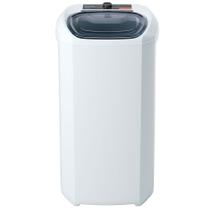 Lavadora Semiautomática Wanke 20KG New Premium LWBE201T