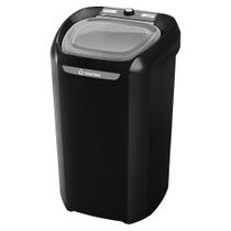 Lavadora Semiautomática Wanke LWBE201T 20kg 220V Lavadora Semiautomática Wanke LWBE201T 20kg 220V