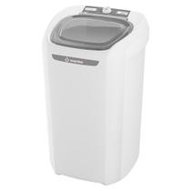 Lavadora Semiautomática Wanke LWBE201T 20kg 220V