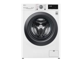 Lavadora Smart LG VC5 11kg Branca com Inteligência Artificial AIDD 110V