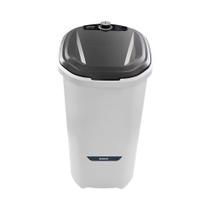 Lavadora Suggar 10Kg Neo Eco LE1011 6 Programas, Timer 28min, Classe A, Reúso de Água Lavadora Suggar 10Kg Neo Eco LE1011 6 Programas, Timer 28min, Classe A, Reúso de Água