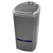 Lavadora Suggar Eco 20 Kg De Baixo Consumo