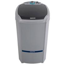 Lavadora Suggar LavamaxEco 127V Lavadora Suggar LavamaxEco 127V