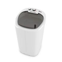 Lavadora Tanquinho 20KG Big Mueller - 110v Lavadora Tanquinho 20KG Big Mueller - 110v