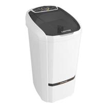 Lavadora tanquinho colormaq semiautomatica lcs 15kg bca 127v