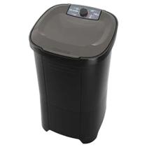 Lavadora Tanquinho MLT14B 14KG Mueller Lavadora Tanquinho MLT14B 14KG Mueller