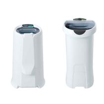 Lavadora Tanquinho Super 4 Kg + Centrífuga Comfort 8.8 Kg Wanke Branca