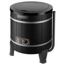 Lavadora Tradicional 11150034 Wanke