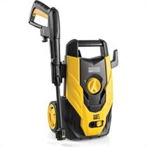 Lavadora Tramontina Alta Pressao 127V 1500Lb 42546/012 Lavadora Tramontina Alta Pressao 127V 1500Lb 42546/012