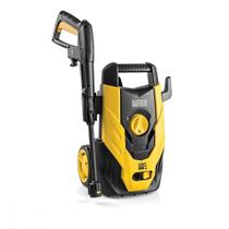 Lavadora Tramontina Alta Pressao 127V 1500Lb 42546/012 Lavadora Tramontina Alta Pressao 127V 1500Lb 42546/012