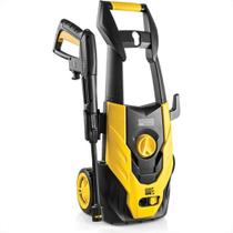 Lavadora Tramontina Alta Pressao 127V 1600Lb 42550/012 Lavadora Tramontina Alta Pressao 127V 1600Lb 42550/012