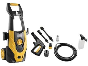 Lavadora Tramontina Alta Pressao 220V 1600Lb 42550/022