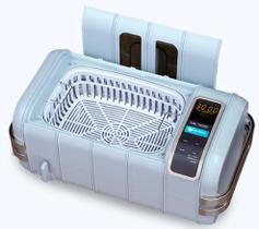 Lavadora Ultra para limpeza de instrumentos 3 litros Evoxx