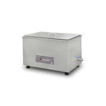 Lavadora Ultrassônica 20 Litros Beta X 20l Plus - Ecel Lavadora Ultrassônica 20 Litros Beta X 20l Plus - Ecel