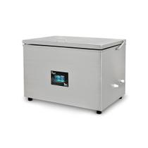 Lavadora Ultrassônica 50 Litros Beta 50l Jet - Ecel Lavadora Ultrassônica 50 Litros Beta 50l Jet - Ecel