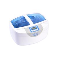 Lavadora Ultrassônica L100 2,6l 127v Schuster Lavadora Ultrassônica L100 2,6l 127v Schuster