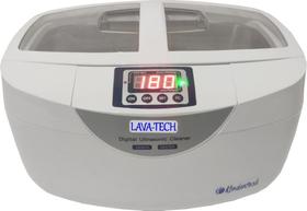 Lavadora Ultrassônica Lava-Tech 110V Kondentech