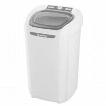 Lavadora Wanke de Roupas 20,1kg