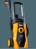 Lavadora wap new eco wash 2200 127v/11822 Lavadora wap new eco wash 2200 127v/11822
