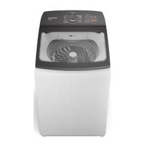 Lavadoras de Roupas Automática Brastemp 13Kg BWK13AB Branca