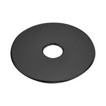 Lavadoras Fender LUPANTER 8 x 3/4 de aço inoxidável preto 100 unidades Lavadoras Fender LUPANTER 8 x 3/4 de aço inoxidável preto 100 unidades