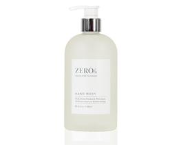 Lavagem à mão Gilchrist & Soames Zero% Unissex 460 ml com glicerina Lavagem à mão Gilchrist & Soames Zero% Unissex 460 ml com glicerina