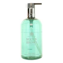 Lavagem à mão Molton Brown Blue Maquis 300ml
