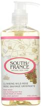 Lavagem à mão South Of France Climbing Wild Rose 240 ml Lavagem à mão South Of France Climbing Wild Rose 240 ml