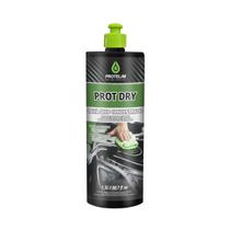 Lavagem a seco Prot Dry 1,5 Litro Protelim
