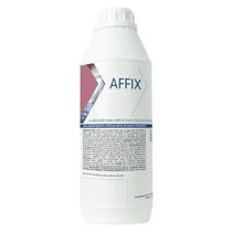 Lavagem a Seco Super Concentrado 1-40 Affix 1 Litro Perol