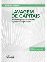 Lavagem de capitais Lavagem de capitais